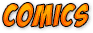 Comics